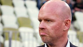 Lechia Gdańsk - Legia Warszawa 0:0