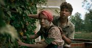 Nowy polski film familijny. Wspaniała przygoda dla całej rodziny