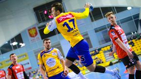 Siódemka 24. kolejki PGNiG Superligi