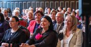 Klejnot Ziemi Pszczyńskiej 2025. Niezwykła nagroda dla niezwykłych kobiet