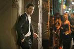 ''Lucifer'': Tom Ellis jest lucyferem