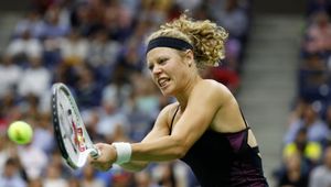 WTA Charleston: Laura Siegemund pokonała Lucie Safarovą, Mirjana Lucić-Baroni w ćwierćfinale