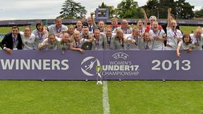 Polki już raz pokonały Szwedki. I zdobyły wtedy zloto