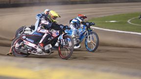 Uczestnicy Diamond Cup chcą pozwać organizatora cyklu. Ich zdaniem naruszył on regulamin turnieju