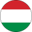 Węgry