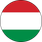 Węgry
