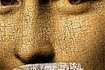 Zwiastun 'Kodu Leonarda da Vinci'