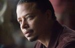 Terrence Howard w nowojorskim półświatku