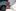 Volvo XC40 P8 Recharge (2022) vs Lexus UX 300e (2022)