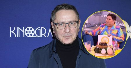 Pytanie Sołtysika wywołało popłoch w "Dzień dobry TVN". Wszystko przez Lewandowskiego