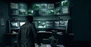The Evil Within zaczyna się podejrzanie spokojnie
