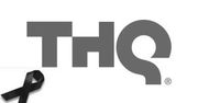 Stało się: THQ przestaje istnieć