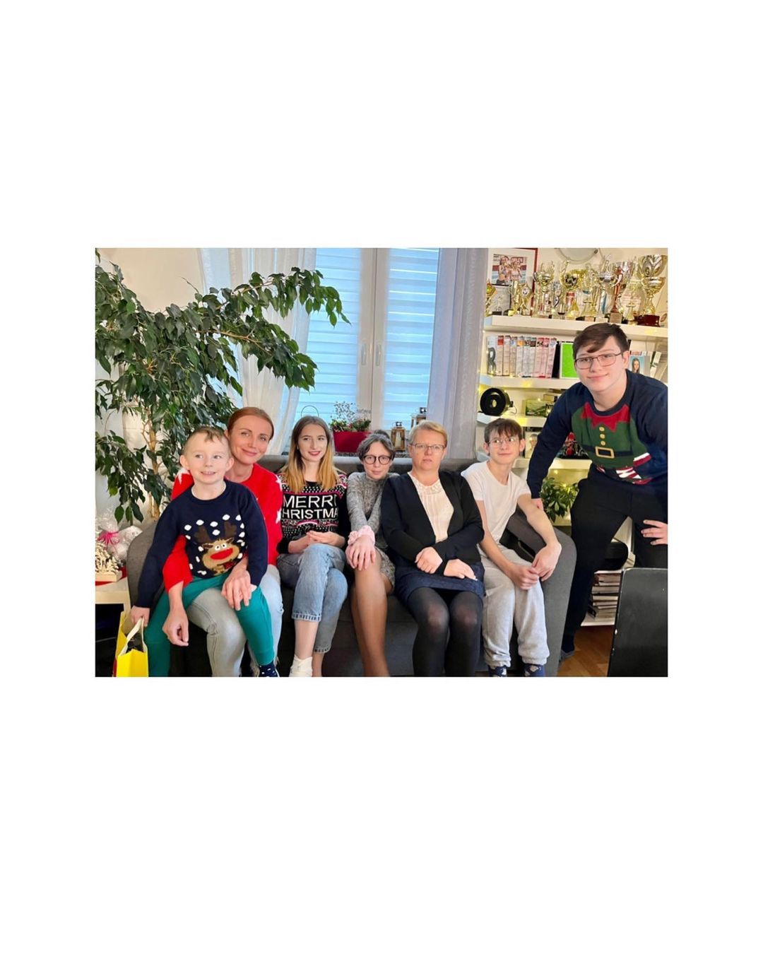 Katarzyna Zielińska