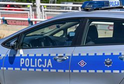 Dyrektorka miała wyłudzać dotacje. Ponad 3 tys. zarzutów