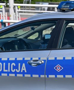 Dyrektorka miała wyłudzać dotacje. Ponad 3 tys. zarzutów