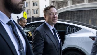 Musk w Twitterze zwolnił prawie wszystkich. Sytuacja w firmie jak "płonący śmietnik"?