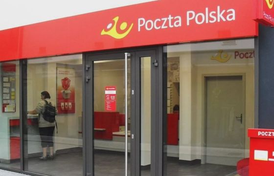 Poczta Polska kupuje systemy IT. Będzie „jedno okienko”