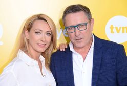 "Dzień Dobry TVN". Reakcja KRRiT w sprawie naśmiewania się z koreańskiego wokalisty