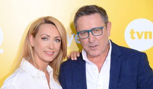 "Dzień Dobry TVN". Reakcja KRRiT w sprawie naśmiewania się z koreańskiego wokalisty