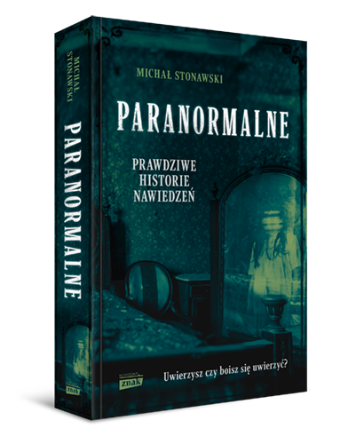 Materiały Prasowe