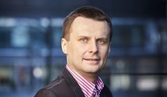 Artur Kowalski na czele marketingu i innowacji w Open Finance i Home Broker