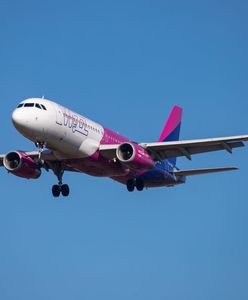 Ruch lotniczy a koronawirus. Co powinieneś wiedzieć o lotach międzynarodowych?