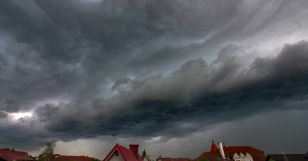Ważna informacja dla kierowców. Pojawią się w niedzielę w nocy
