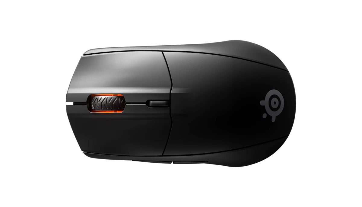 SteelSeries Rival 3 Wireless