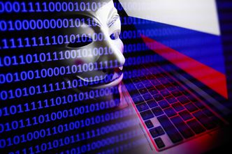 Kolejny sukces hakerów z Anonymous. Tym razem padł rosyjski monitoring