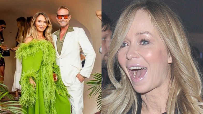 Joanna Przetakiewicz 