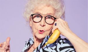 DJ Wika wyjątkowym gościem Festiwalu BNP Paribas Kino Letnie Sopot-Zakopane