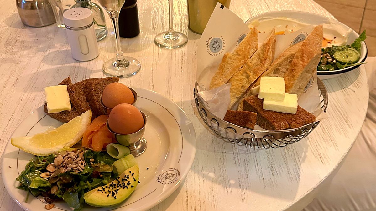 Niejedzenie śniadań – mit czy realne zagrożenie dla zdrowia?