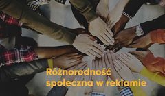 Światowy Dzień Telewizji pod hasłem różnorodności