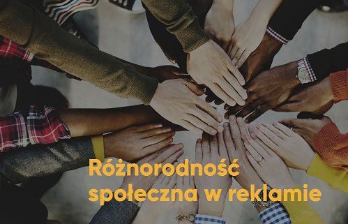 Światowy Dzień Telewizji pod hasłem różnorodności