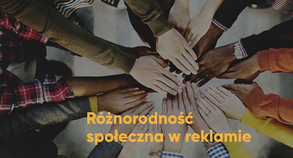 Światowy Dzień Telewizji pod hasłem różnorodności