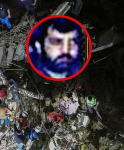 Odwet na Hezbollahu. Zginął główny dowódca wojskowy