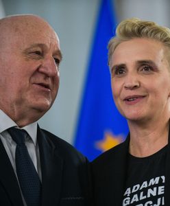 Sensacyjne doniesienia. Politycy PiS chcą odejść? Prowadzą rozmowy