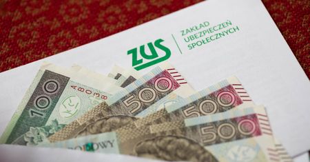 Można zaoszczędzić na składce zdrowotnej. Trzeba się jednak pospieszyć