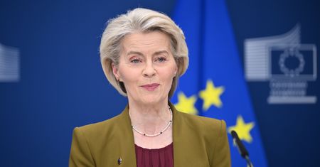Konkretna propozycja dla Ukrainy. W grze europejska broń