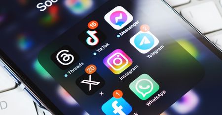 Ukryta gra na Instagramie. Nie tak łatwo ją znaleźć