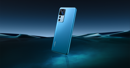 Możesz zgarnąć 500 zł. Wystarczy kupić Xiaomi