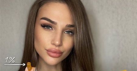 "Nie panikuj". Tak rosyjscy influencerzy pomagają Putinowi