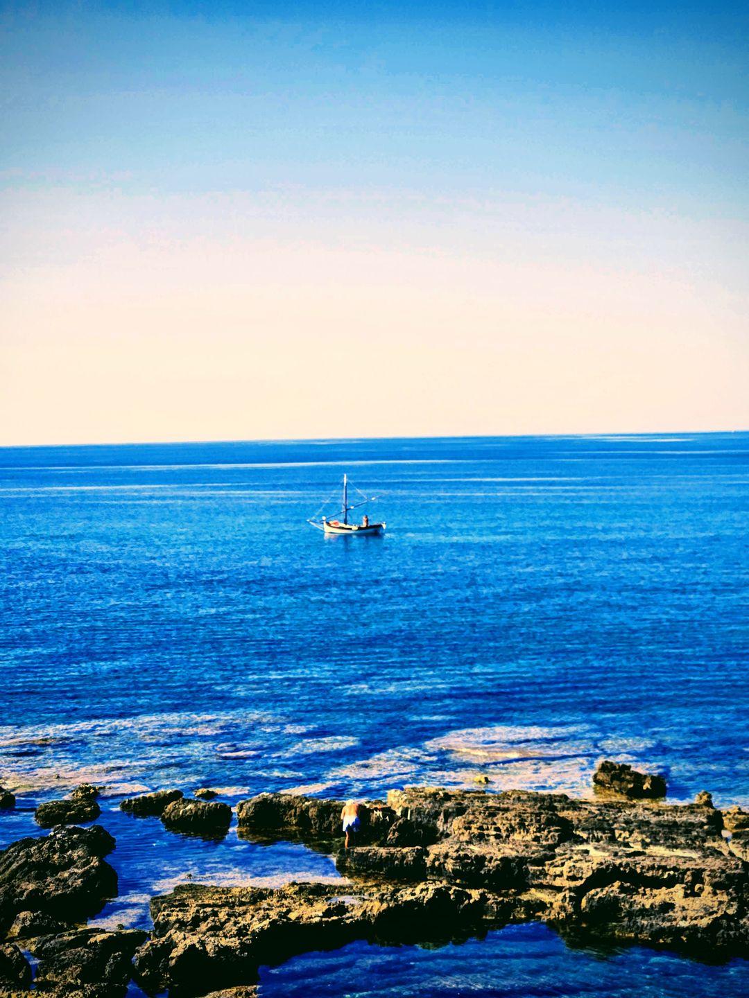 Sardynia