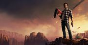 Plotka. Alan Wake 2 w produkcji
