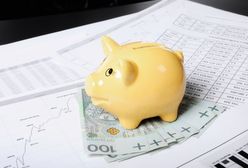 Zapłacimy o 120 zł mniej za prąd. Obniżkę próbował zablokować Senat