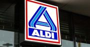 Jednodniowa promocja w Aldi. Tylko 20 maja kawa za 39,99 zł