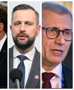 Działo się we wtorek. Oto najważniejsze wydarzenia [SKRÓT DNIA]