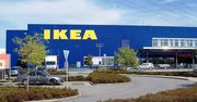 Klienci będą rozczarowani? Ikea po 70 latach mówi "koniec"