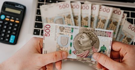 Ceny w górę o 1400 proc.? Przedsiębiorcy wściekli. Mamy odpowiedź