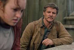 "The Last of Us": teoria fanów się potwierdziła. Nie dali się nabrać